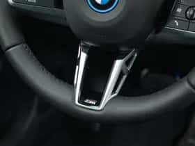 BMW 2-Serie (2026) thumbnail 25