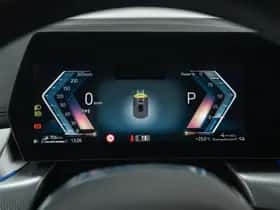 BMW 2-Serie (2026) thumbnail 26