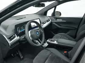 BMW 2-Serie (2026) thumbnail 27