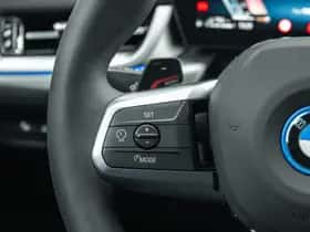 BMW 2-Serie (2026) thumbnail 28