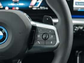 BMW 2-Serie (2026) thumbnail 29