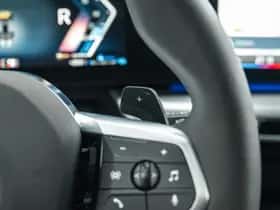 BMW 2-Serie (2026) thumbnail 30
