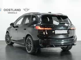 BMW 2-Serie (2026) thumbnail 4