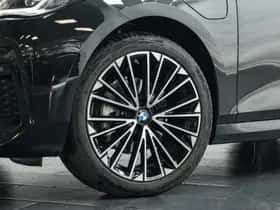 BMW 2-Serie (2026) thumbnail 31