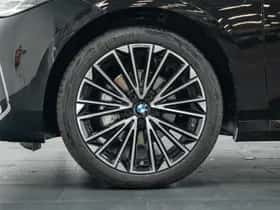 BMW 2-Serie (2026) thumbnail 32
