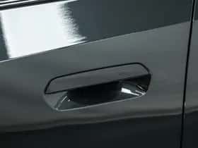 BMW 2-Serie (2026) thumbnail 33