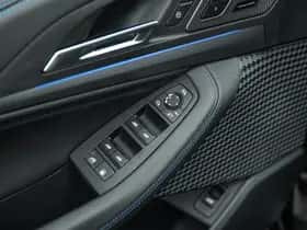 BMW 2-Serie (2026) thumbnail 34