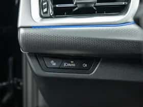 BMW 2-Serie (2026) thumbnail 35