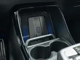 BMW 2-Serie (2026) thumbnail 36