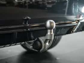 BMW 2-Serie (2026) thumbnail 38