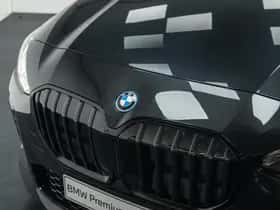 BMW 2-Serie (2026) thumbnail 39
