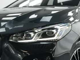 BMW 2-Serie (2026) thumbnail 40