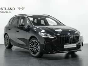 BMW 2-Serie (2026) thumbnail 5