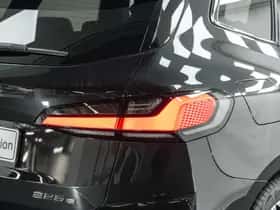 BMW 2-Serie (2026) thumbnail 41