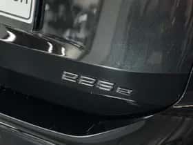 BMW 2-Serie (2026) thumbnail 42