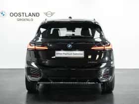 BMW 2-Serie (2026) thumbnail 44