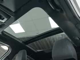 BMW 2-Serie (2026) thumbnail 45