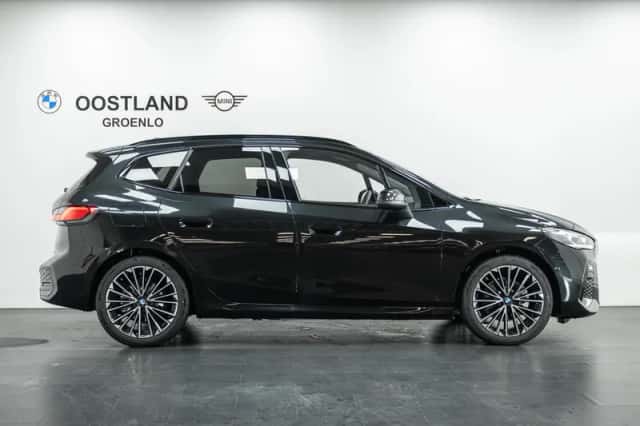 BMW 2-Serie (2026) thumbnail 6