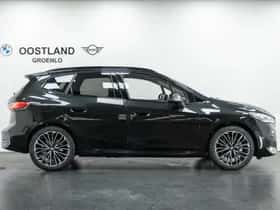 BMW 2-Serie (2026) thumbnail 6