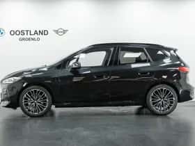 BMW 2-Serie (2026) thumbnail 7