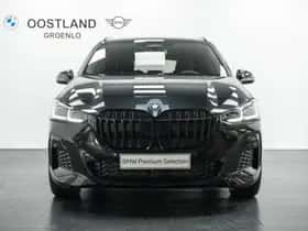 BMW 2-Serie (2026) thumbnail 8