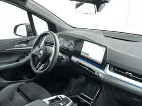 BMW 2-Serie (2026) thumbnail 9