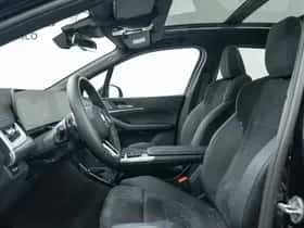 BMW 2-Serie (2026) thumbnail 10
