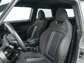 MINI Hatchback (2021) thumbnail 12