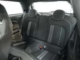 MINI Hatchback (2021) thumbnail 13