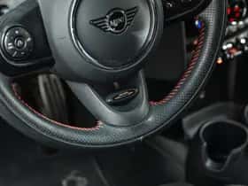 MINI Hatchback (2021) thumbnail 18