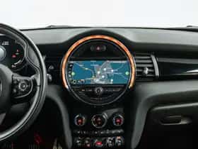 MINI Hatchback (2021) thumbnail 19