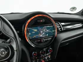 MINI Hatchback (2021) thumbnail 20