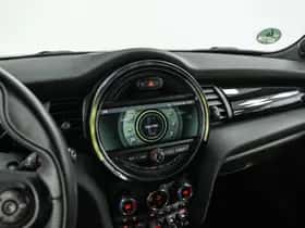 MINI Hatchback (2021) thumbnail 21