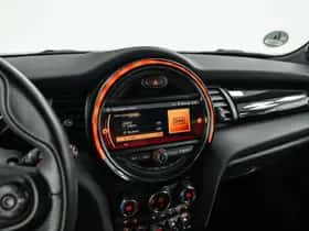 MINI Hatchback (2021) thumbnail 22