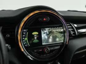 MINI Hatchback (2021) thumbnail 23