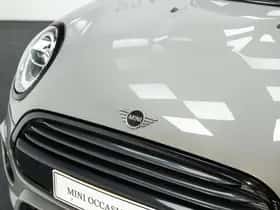 MINI Hatchback (2021) thumbnail 27
