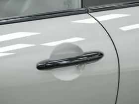 MINI Hatchback (2021) thumbnail 30