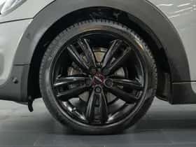 MINI Hatchback (2021) thumbnail 31