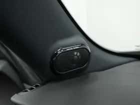 MINI Hatchback (2021) thumbnail 36