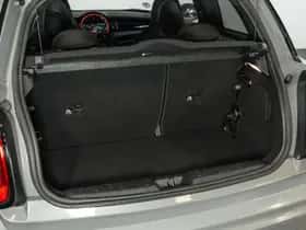 MINI Hatchback (2021) thumbnail 39