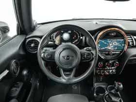 MINI Hatchback (2021) thumbnail 9