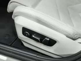 BMW 5-Serie (2025) thumbnail 11