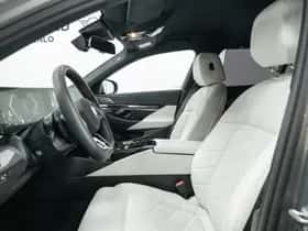 BMW 5-Serie (2025) thumbnail 12
