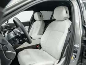 BMW 5-Serie (2025) thumbnail 13