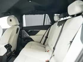 BMW 5-Serie (2025) thumbnail 14