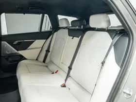 BMW 5-Serie (2025) thumbnail 15