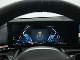 BMW 5-Serie (2025) thumbnail 16