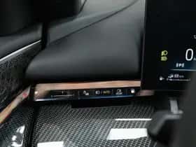 BMW 5-Serie (2025) thumbnail 17