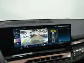BMW 5-Serie (2025) thumbnail 18