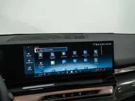 BMW 5-Serie (2025) thumbnail 22
